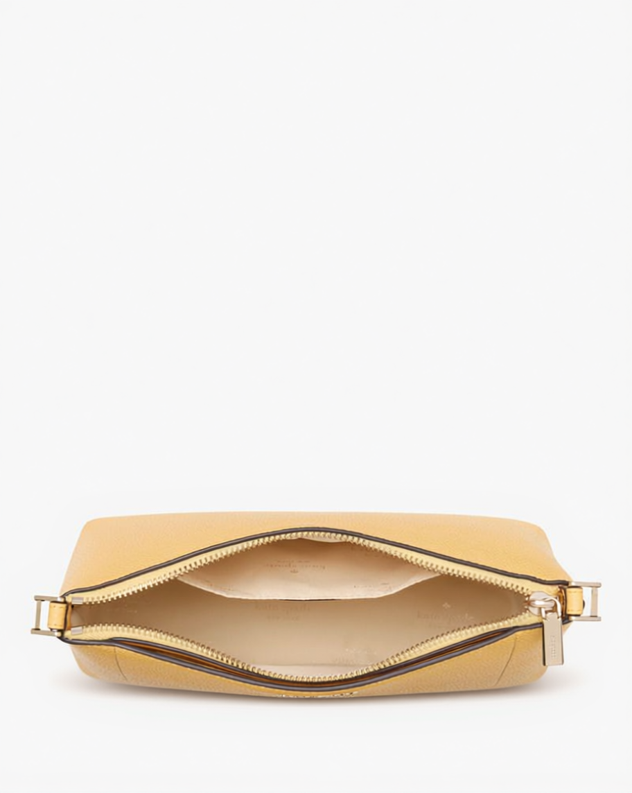 Generated product image 1