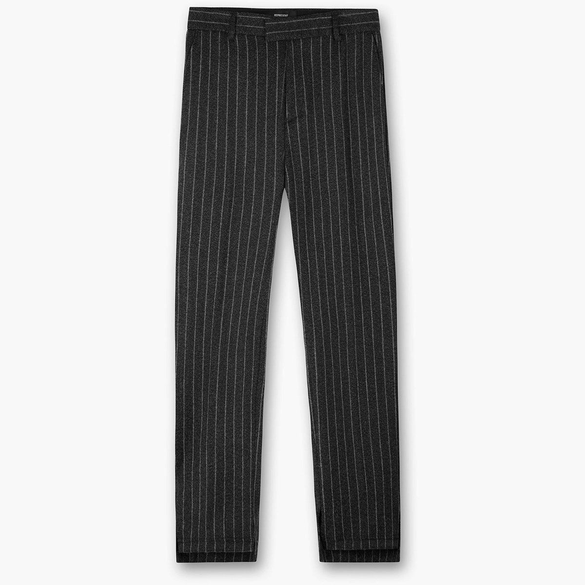 Rep Steppd Hem Pant Sn99