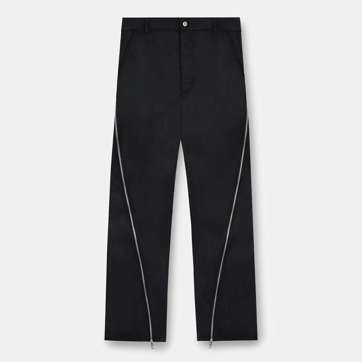 Rep Zip Panel Pant Sn99