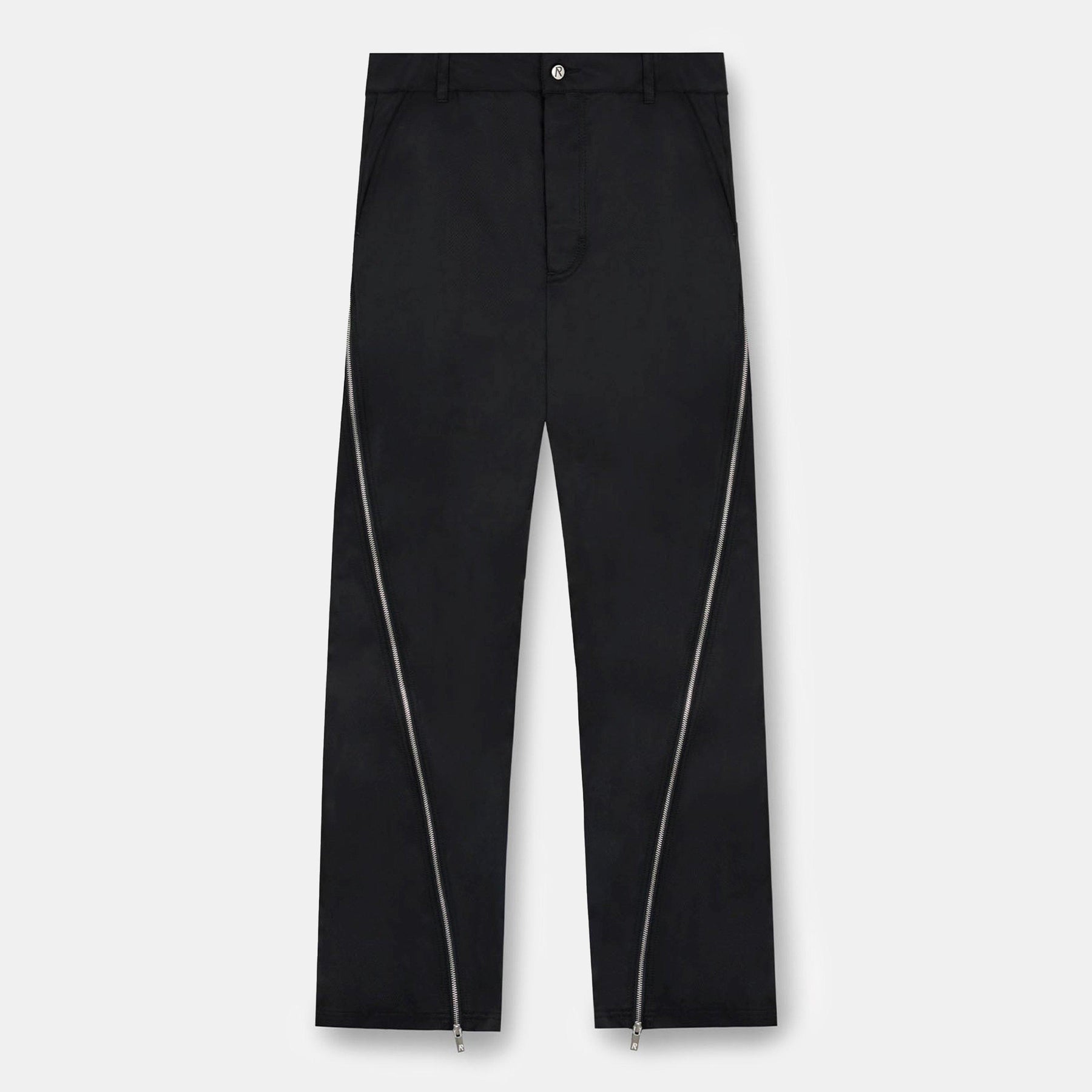 Rep Zip Panel Pant Sn99