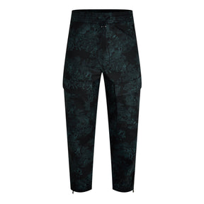 Ganno Cargo Trousers