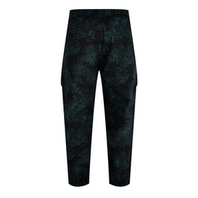 Ganno Cargo Trousers