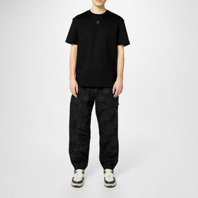 Ganno Cargo Trousers