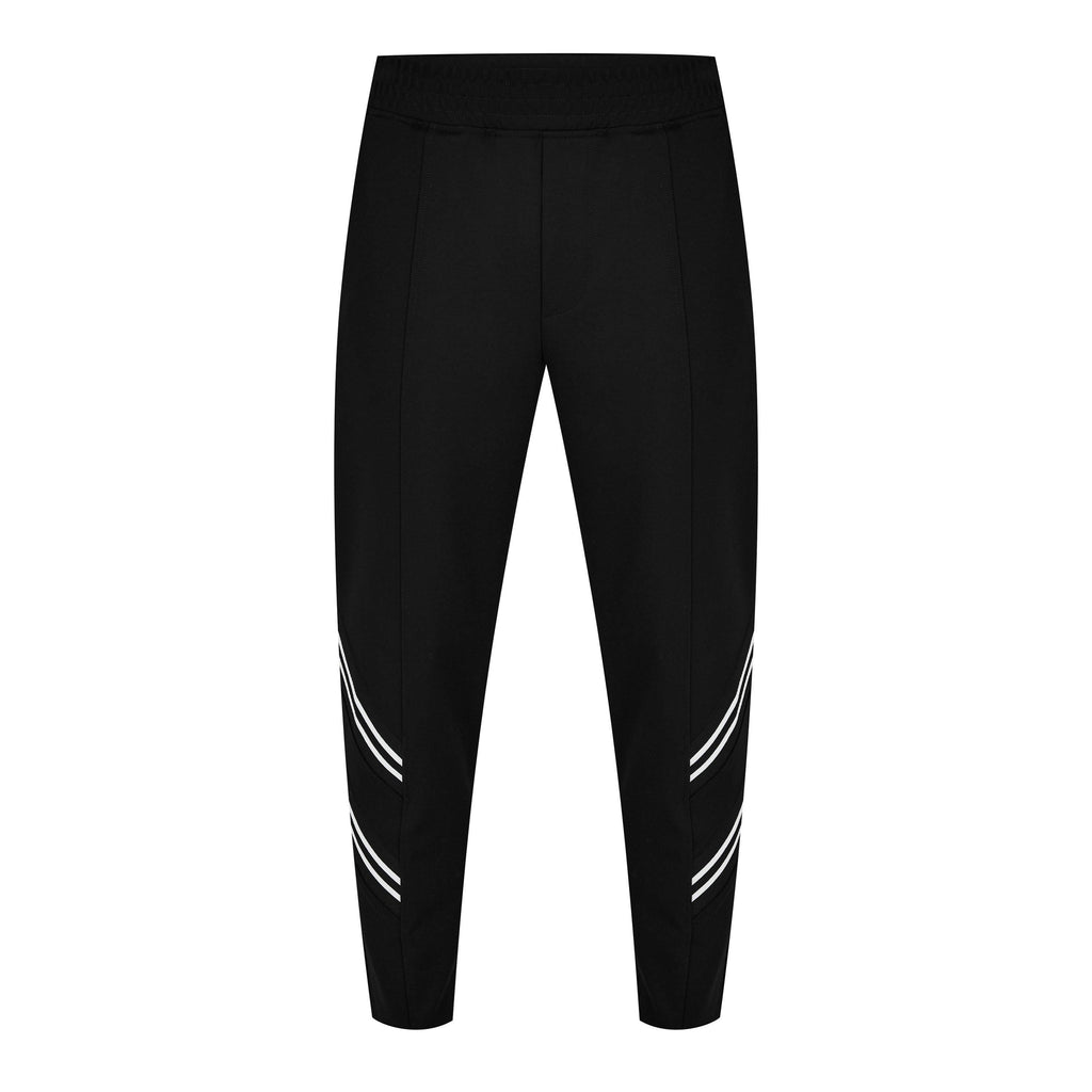 Varsity Trousers