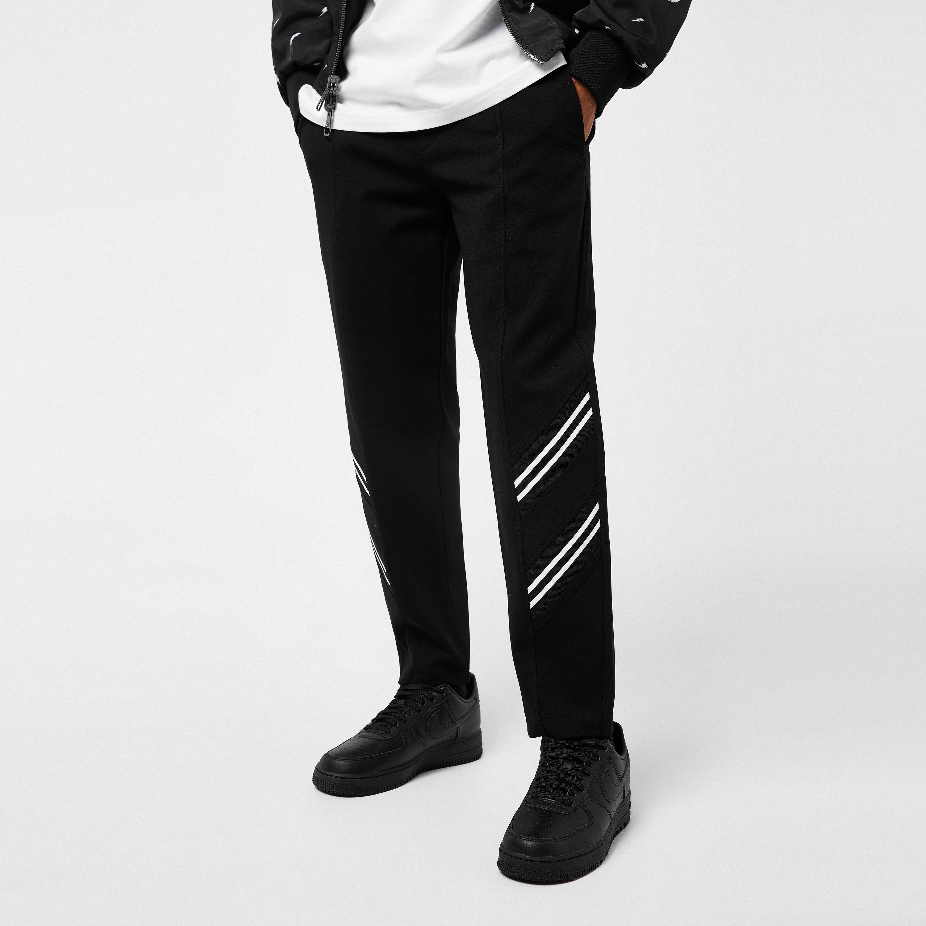 Varsity Trousers
