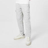 Men's Sisla-4 Cargo Trousers, Six-Pocket Design