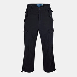Cargo Trousers