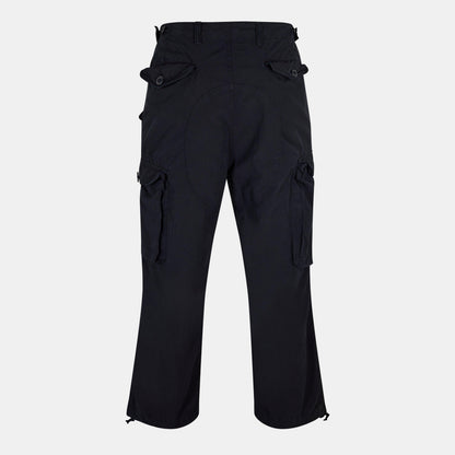 Cargo Trousers