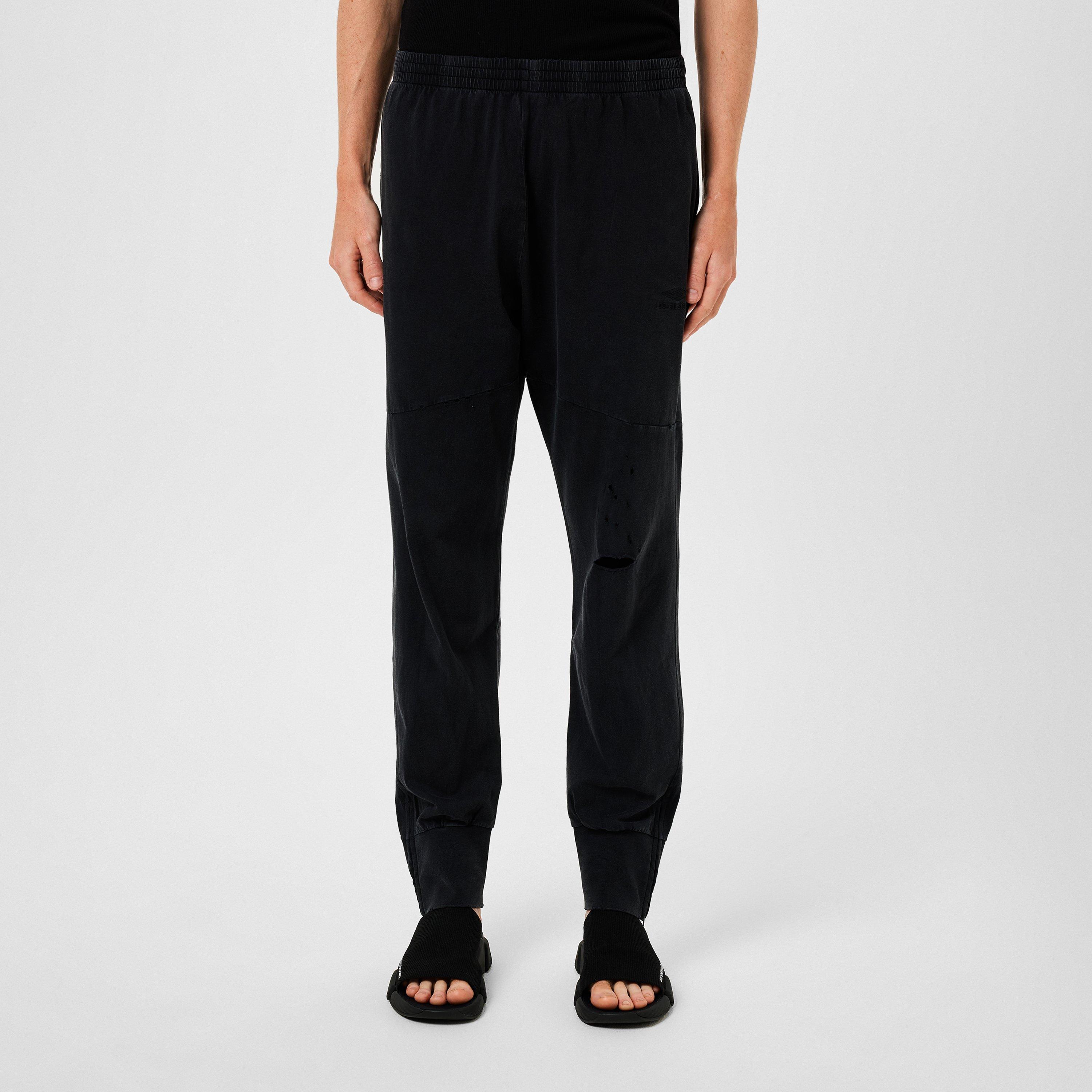 Jogging Bottoms