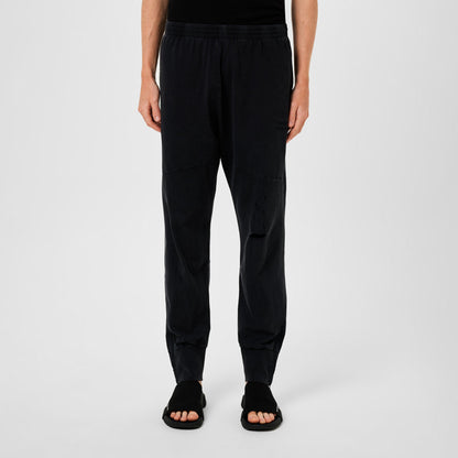 Jogging Bottoms