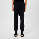 Jogging Bottoms
