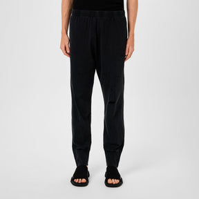 Jogging Bottoms