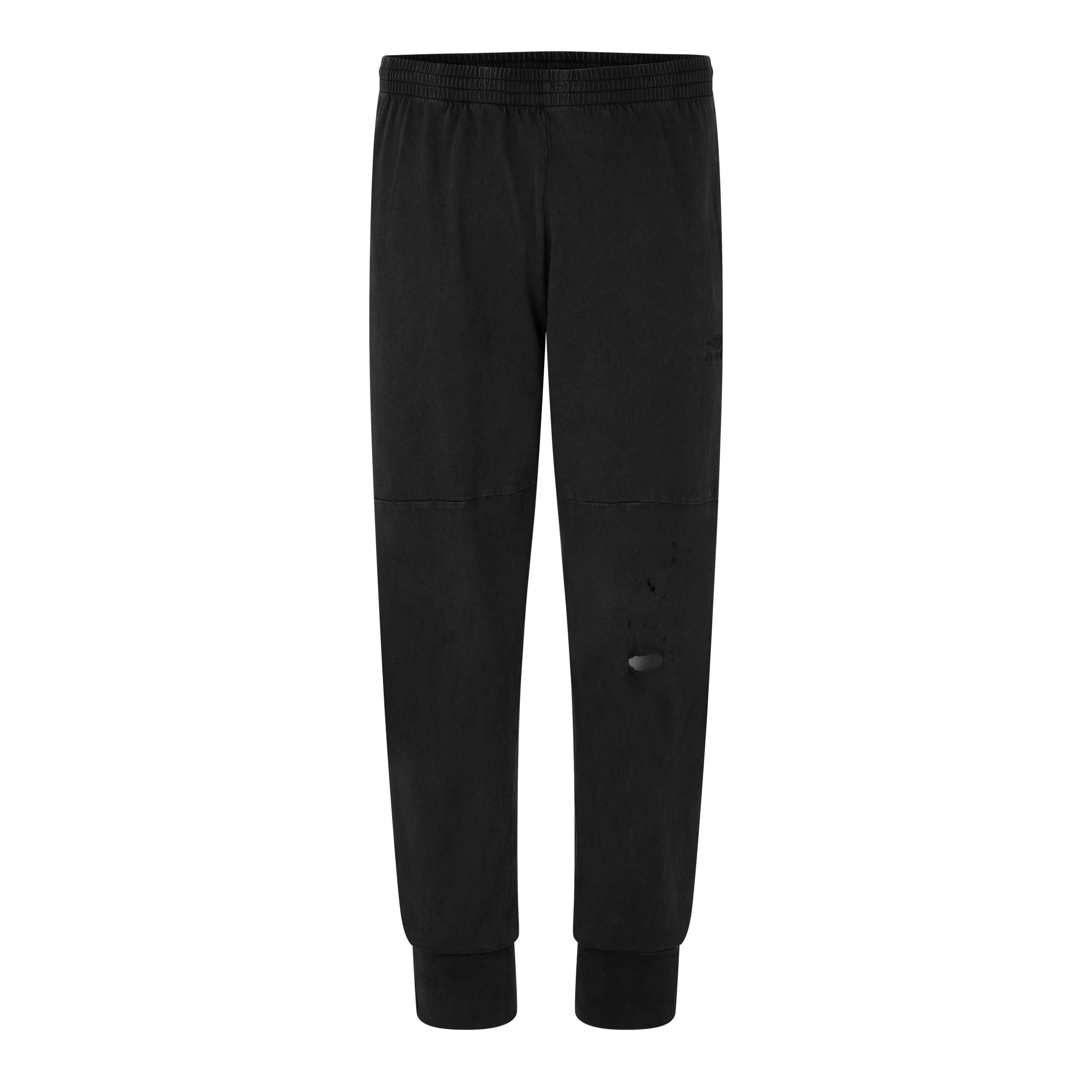 Jogging Bottoms