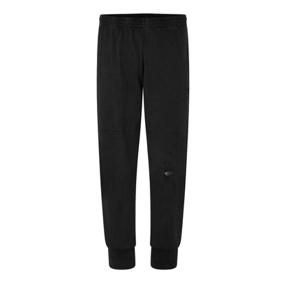 Jogging Bottoms