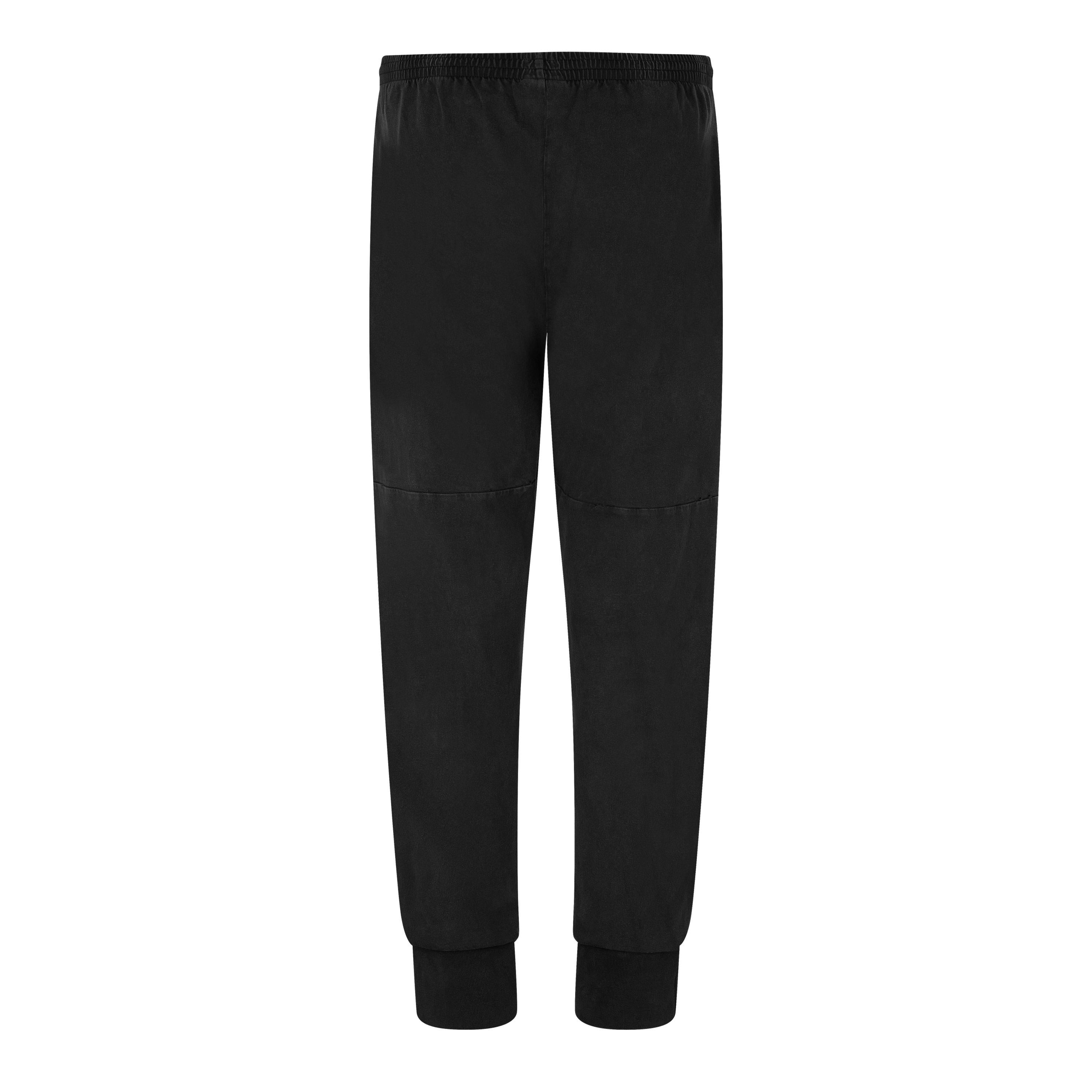 Jogging Bottoms