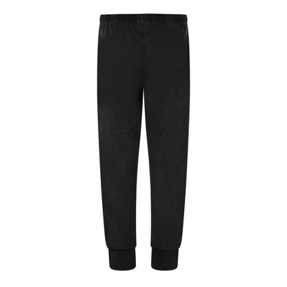 Jogging Bottoms