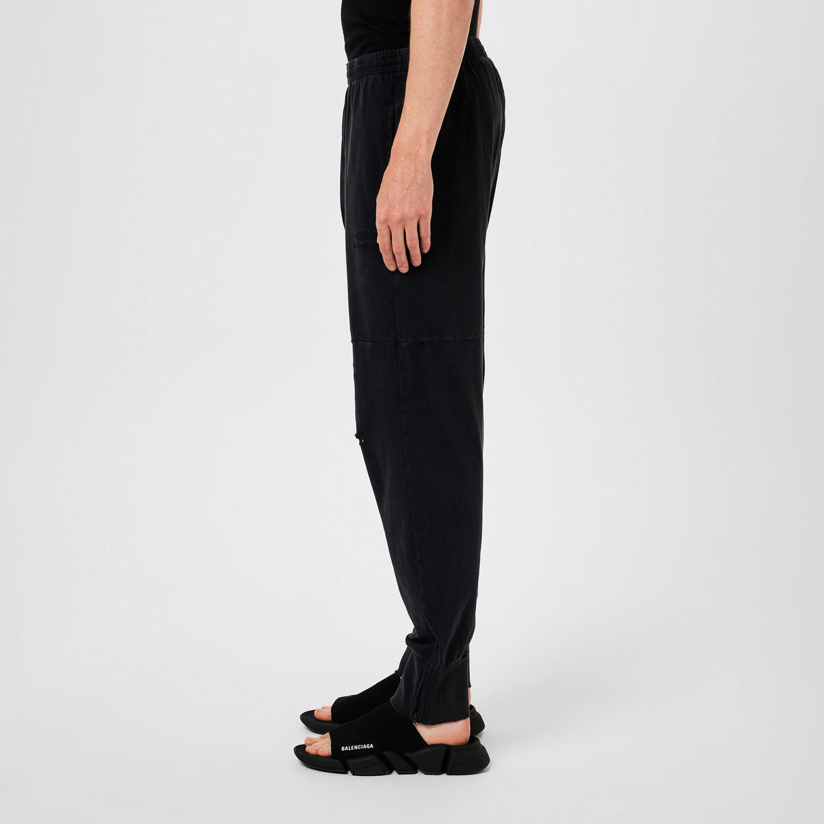 Jogging Bottoms