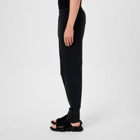 Jogging Bottoms