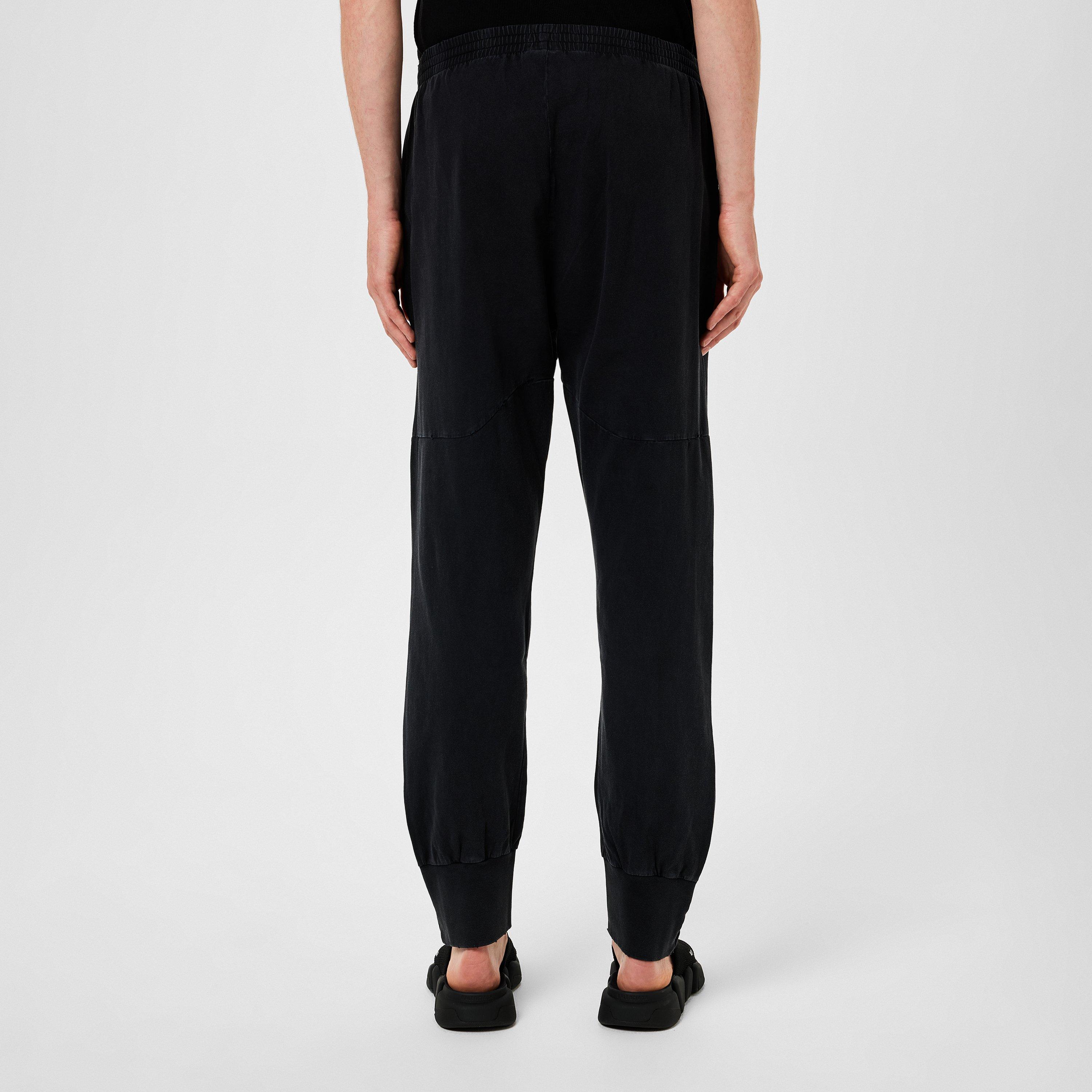 Jogging Bottoms