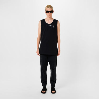 Jogging Bottoms