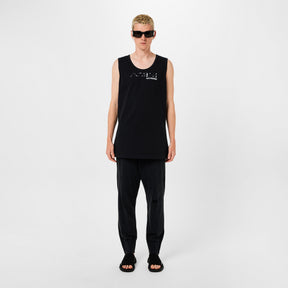 Jogging Bottoms
