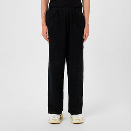 Jogging Bottoms