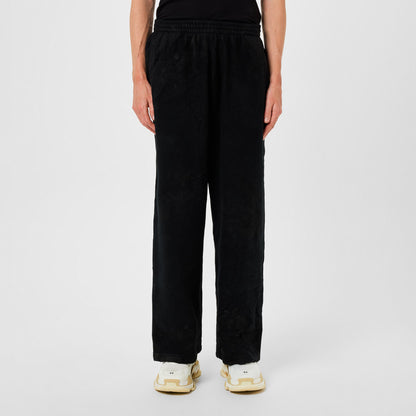 Jogging Bottoms