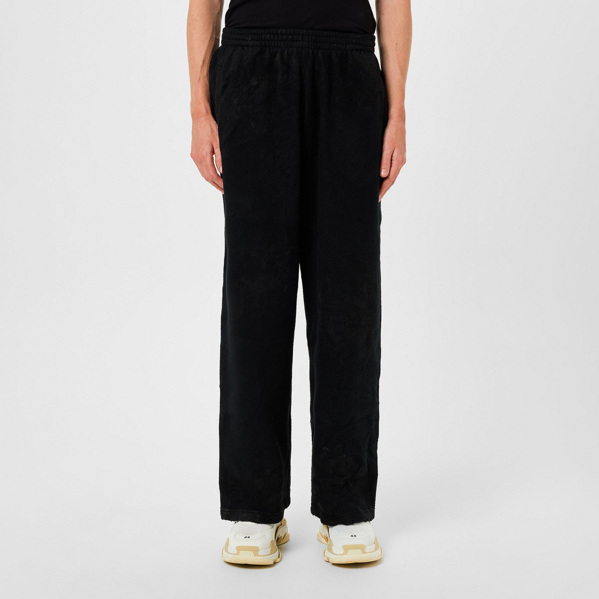 Jogging Bottoms