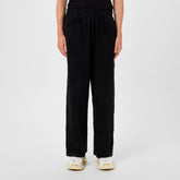 Jogging Bottoms