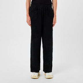 Jogging Bottoms