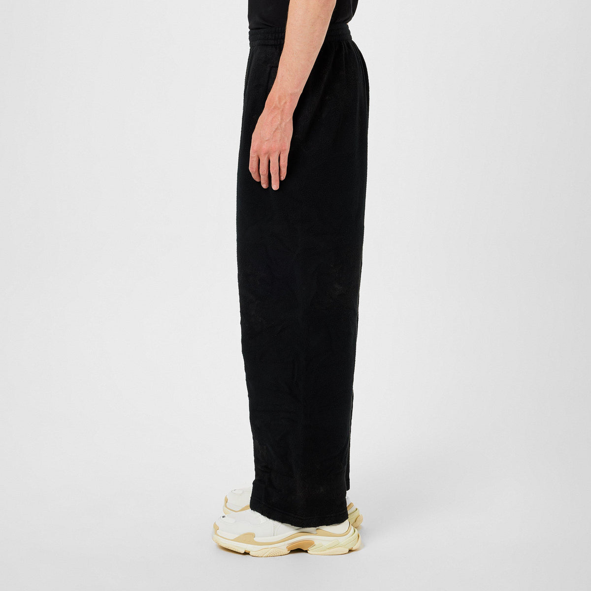 Jogging Bottoms