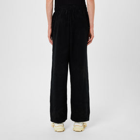 Jogging Bottoms