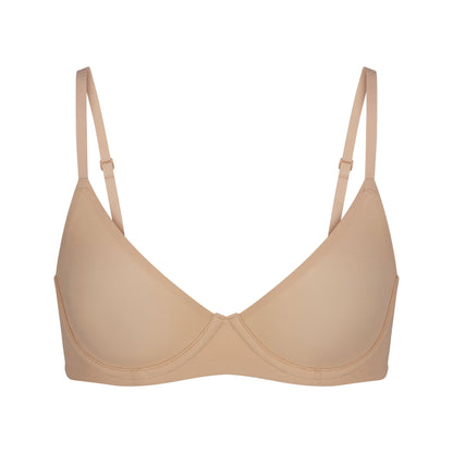 Fits Everybody Unlined Demi Bra — Part 2