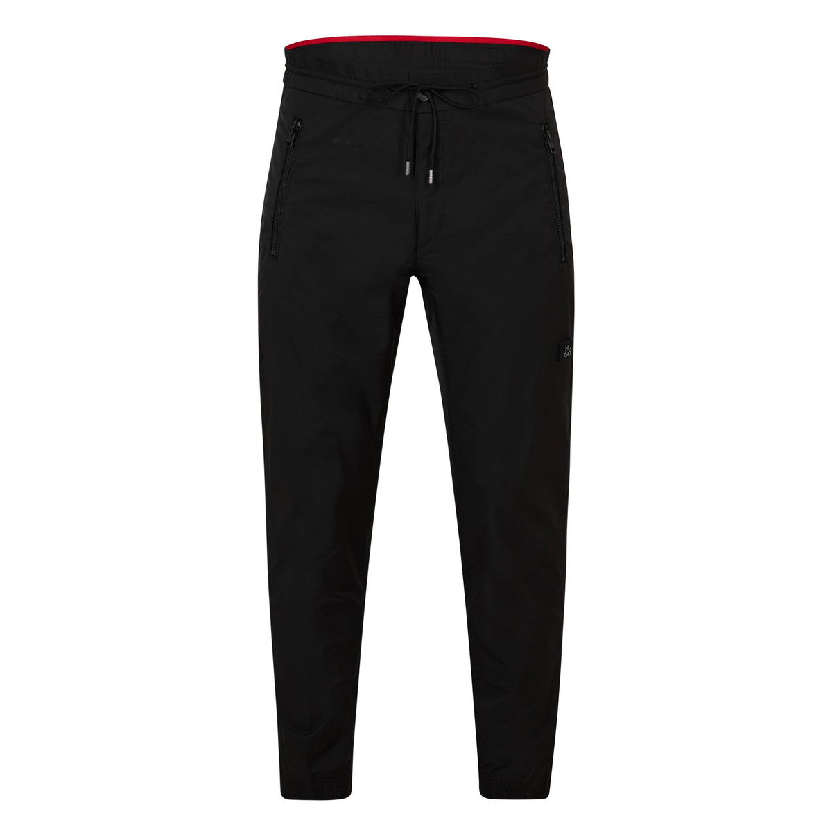 Davidon Cargo Trousers