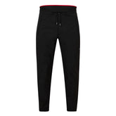 Davidon Cargo Trousers