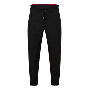 Davidon Cargo Trousers
