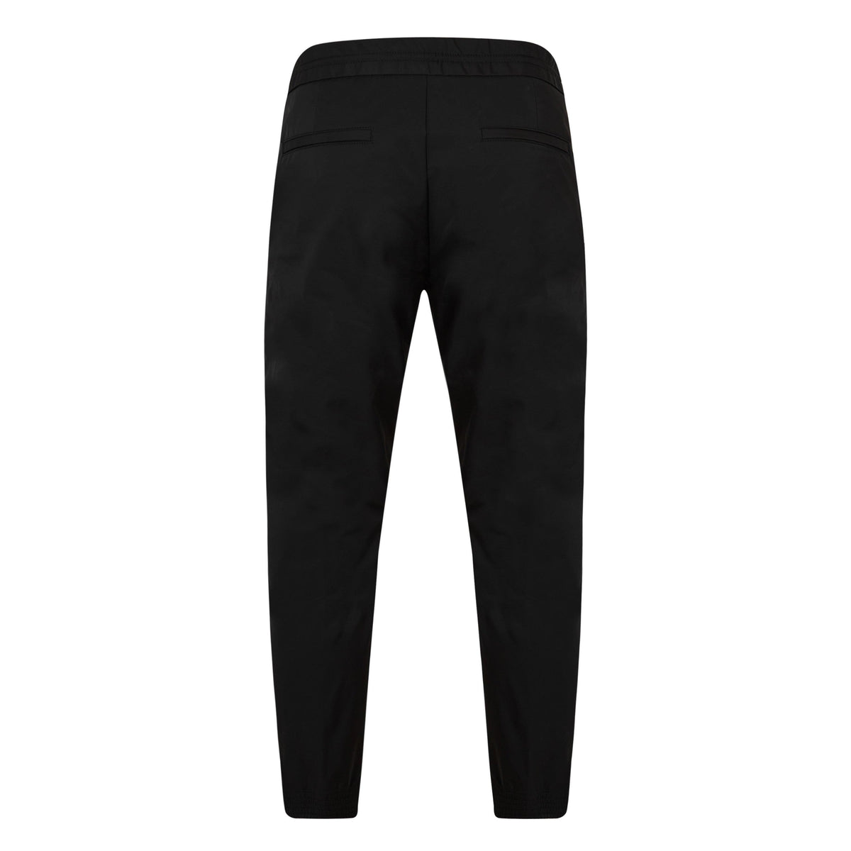 Davidon Cargo Trousers