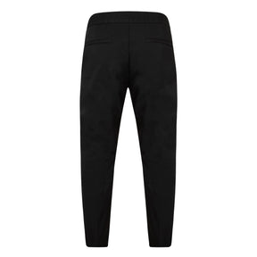 Davidon Cargo Trousers
