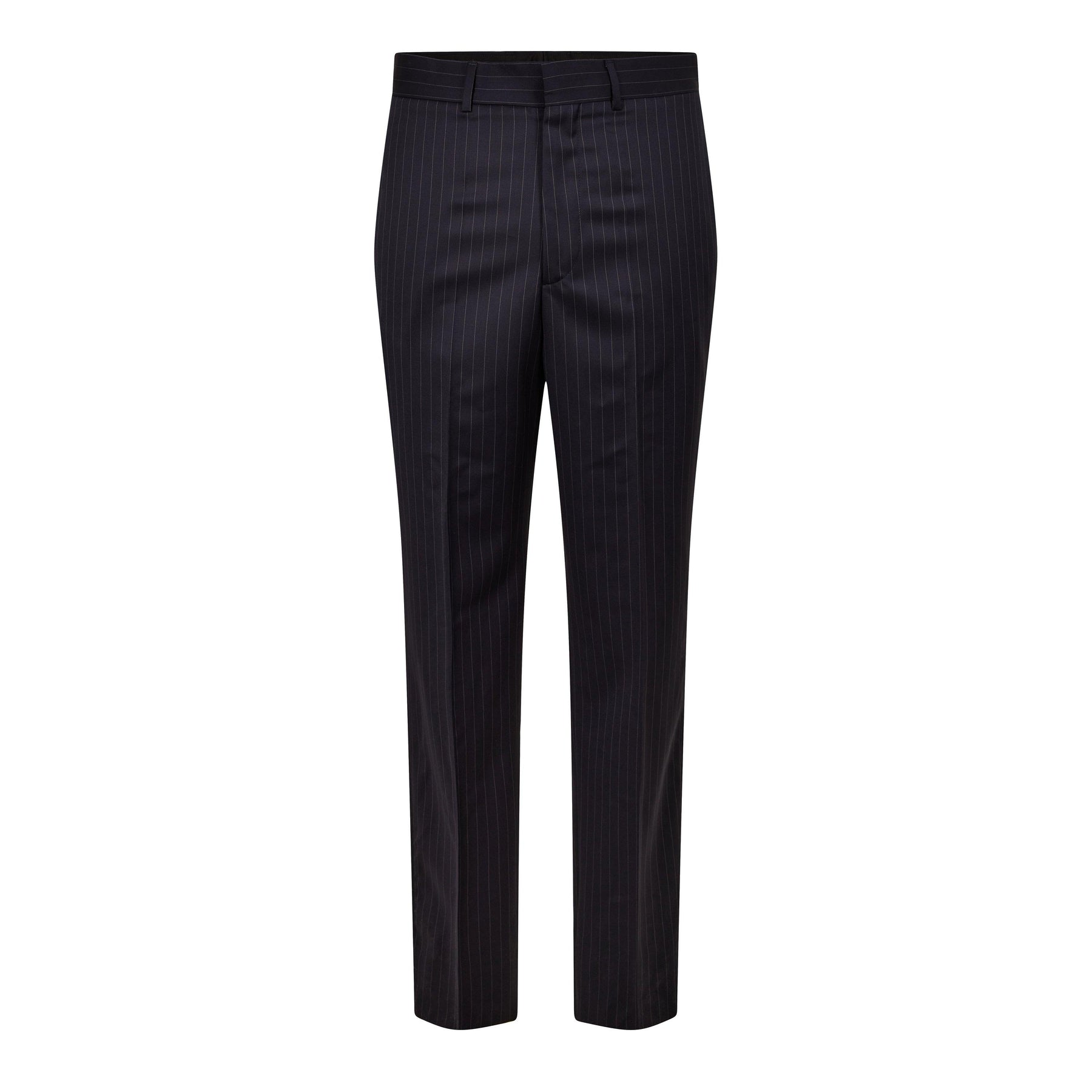 Suit Trousers