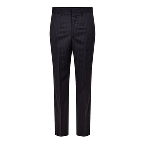 Suit Trousers
