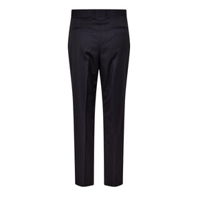 Suit Trousers