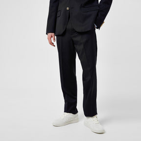Suit Trousers