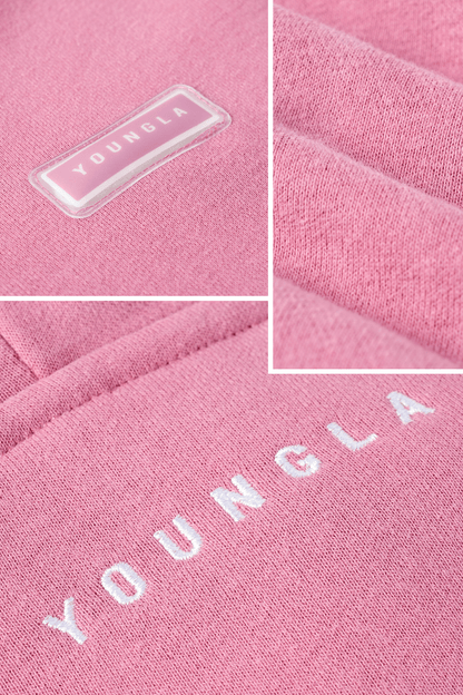 5123 - Comfy Collection - Pullovers