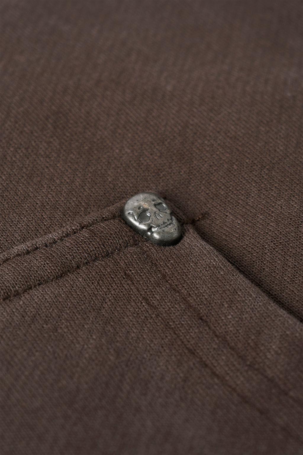 2117 - The Dawn Collection - Sweats