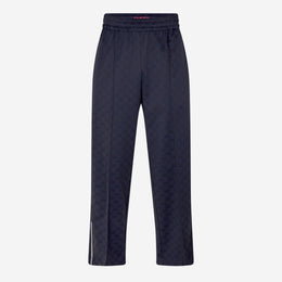 Tracksuit Bottoms