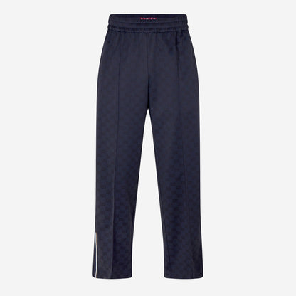 Tracksuit Bottoms
