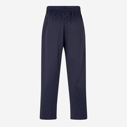 Tracksuit Bottoms