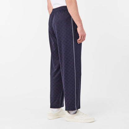 Tracksuit Bottoms