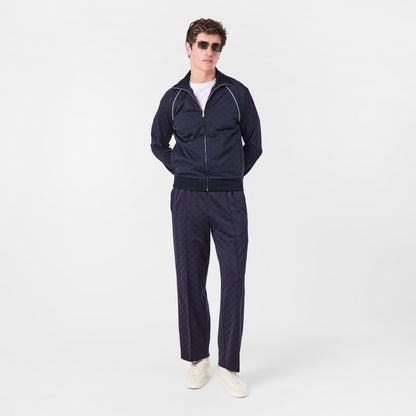 Tracksuit Bottoms