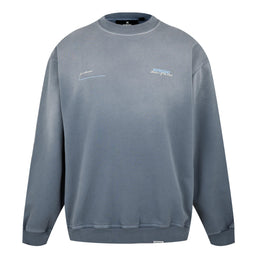 Patron Sweatshirt